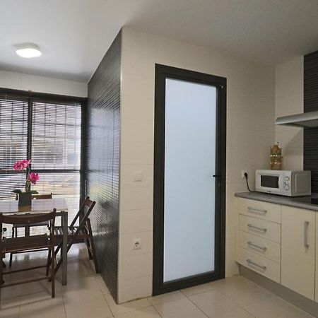 Exclusivo Adosado En Punta Coral El Rompido Apartment Ngoại thất bức ảnh