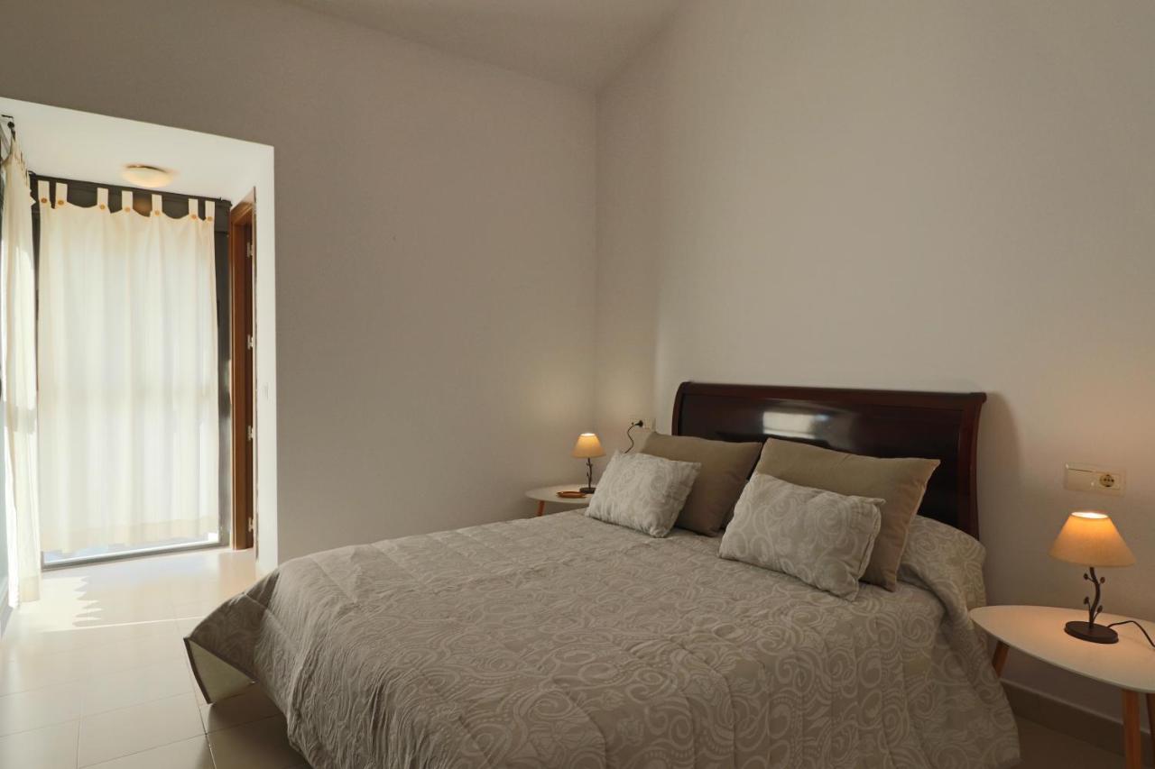 Exclusivo Adosado En Punta Coral El Rompido Apartment Ngoại thất bức ảnh