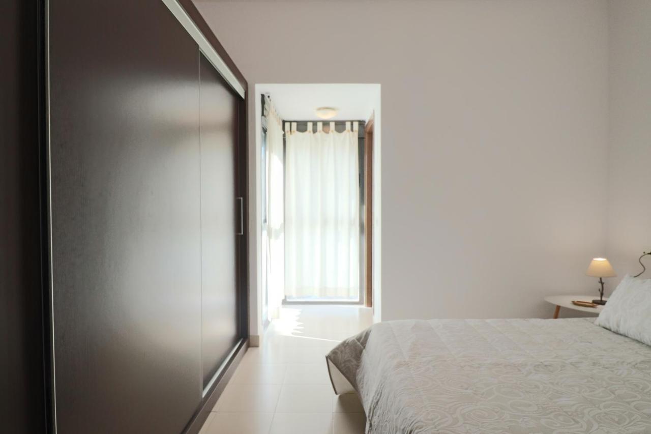 Exclusivo Adosado En Punta Coral El Rompido Apartment Ngoại thất bức ảnh